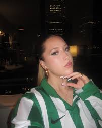 kayla.holcomb) • Instagram photos and videos