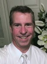 Obituary information for Craig Clark Holcomb