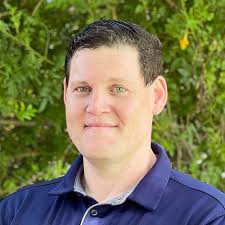 Senior & Supervising Clinicians