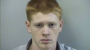 Teen accused of rape returns from Guam to face charges