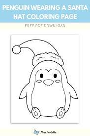 For decor, design, congratulation cards, prints. Pin On Coloring Pages