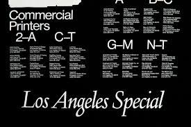 Pin By Joe Macfarlane On Shirtz Graphic Design Los Angeles Angel