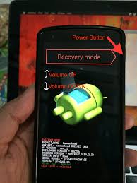 Be aware of firmware updates and factory resets if they come up too. How To Install Twrp Recovery Nexus 5 Techonia