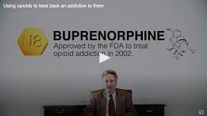 Medication Assisted Treatment Mat Program Addiction Treatment Fl