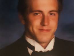 Fundraiser by Toney Souder : Zeb Souders knee surgery