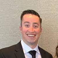 Mark Kroncke's Instagram, Twitter & Facebook