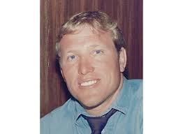 Darold Nogle Obituary and Online Memorial (2019)