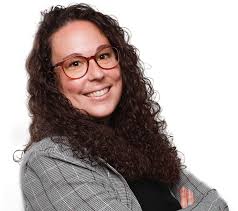 Expanding School Supports for Kinship Caregivers and Grandfamilies:  Navigating Legal Education Issues Community of Practice