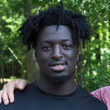 Our Team — Gator Fellowship