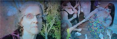 Washington Blade, Volume 56, Issue 01, January 03, 2025 by Washington Blade 