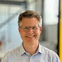 Breitbach in der Personensuche von Das Telefonbuch