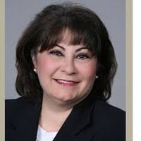 100+ "Joann Schmidt" profiles