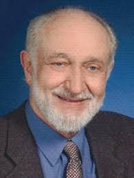 Eugene Saunders Obituary (2018)