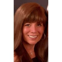 Lisa M. (Lusnia) Schepisi Obituary (1964