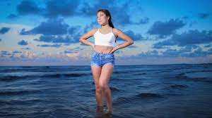 Check spelling or type a new query. Sesion Fotografica En La Playa Al Atardecer Youtube