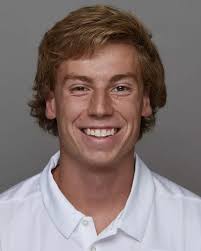 GCU gains momentum in Day 3 at WAC