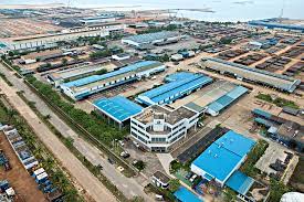 Maybe you would like to learn more about one of these? Curhat Kalangan Industri Terhadap Pemadaman Listrik Di Batam Batampos Co Id