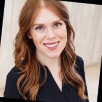 Shauna Herman's Instagram, Twitter & Facebook