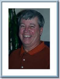 Rich Bratton's Instagram, Twitter & Facebook