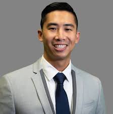 Shawn Saelao, Realtor At LPT Realty (@ShawnSaelaoRealtor) • Facebook