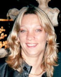 Rory Spence Obituary