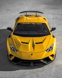 Perfection Redefined Vorsteiner Performante Vincenzo Edizione Now Available 1 480 966 3040 Sal Sports Cars Lamborghini Cool Sports Cars Lamborghini Cars