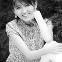 20+ "Alicia Ching" profiles