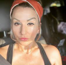 Are you being a 'Good Steward' of your possessions? It wasn't until about  2010 that I learned what being a 'good steward' means. After that, it  became clear what my mission was.