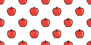 You can download free the apple, fruit wallpaper hd deskop background which you see above with high resolution freely. Cartoon Apple Fruit Wallpaper Wallpapershit