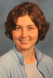 More students may take gap year in light of uncertainty caused by  coronavirus pandemic