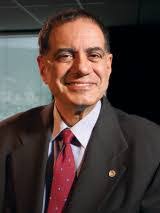 John Saba's Instagram, Twitter & Facebook