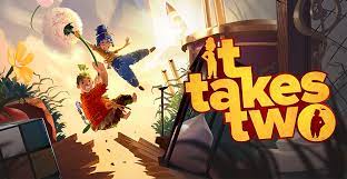 Euro truck 2 skidrow torrents for free, downloads via magnet also available in listed torrents detail page, torrentdownloads.me have largest bittorrent database. It Takes Two Codex Update V1 0 0 2 Game Pc Full Free Download Pc Games Crack Direct Link