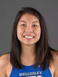 2017-18 Track and Field Roster