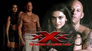 Vin diesel, ice cube, samuel l. Triplu X Intoarcerea Lui Xander Cage Va Rula In AceastÄƒ SÄƒptÄƒmanÄƒ La Cinema Pacea È™tiri Din Gherla