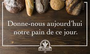 Epingle Sur Versets Biblique Et Paroles Du Pape