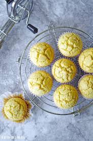 Welcome to the land of gluten freedom. Gluten Free Cornbread Muffins Or Pan