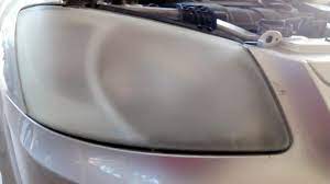 Maybe you would like to learn more about one of these? Cara Kilatkan Lampu Kereta Yang Dah Kuning Dengan Bajet Bawah Rm15 Terus Nampak Baru