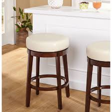 Overstock Com Online Shopping Bedding Furniture Electronics Jewelry Clothing More Counter Stools Counter Height Stools Swivel Stool
