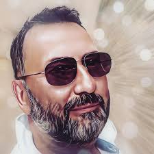 Laurent Chapelle (@lchapelle) • Threads, Say more