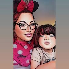 Claudia E Hernandez Smart