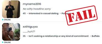 This is why it's always good to know the signs of a pof scam. Pof Review 2021 Does Plenty Of Fish Actually Work