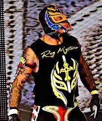 Jimdrugfree C Wrestling Stars Wwe Champions Best Wrestlers