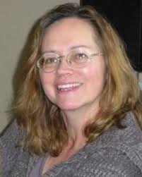 Peggy Kuhns Obituary (2015)