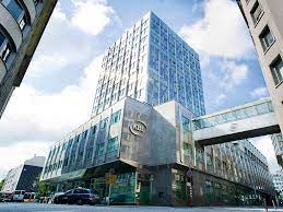 Make sure also that the chosen bank has a good network of branches and cash machines on the grand. A New Era Of Transparency In Luxembourg World Finance
