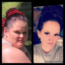 Las Vegas Bariatrics Group