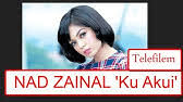 Kepala bergetar maid astro ria episod 33 melayu drama dan download. Nota Buat Cempaka Episod 17 Episod 17 Rtm Tv1 Youtube