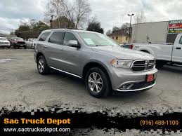 Image result for Billet Silver 2014 Durango