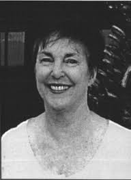 Jeanne Branch Johnston