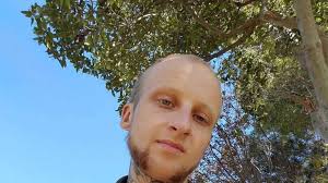 PHOTOS: Artists killed in Ghost Ship Oakland fire