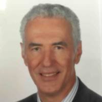 Mallory Gray Email & Phone Number